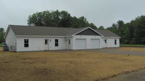 18 Thurlow Avenue, Oxford, ME 04270