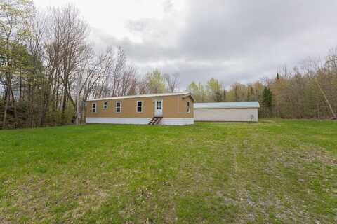 7 Chick Road, Industry, ME 04938