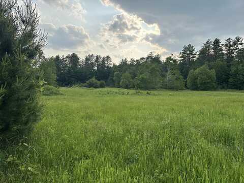 05 Farmington Falls Road Road, New Sharon, ME 04955