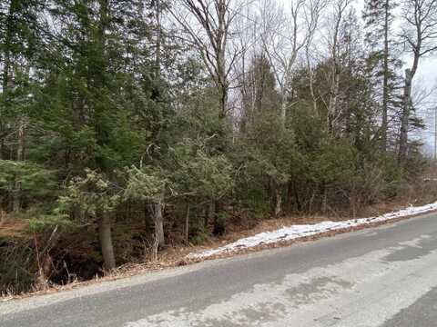 Lot 8 Dogtown Road, Detroit, ME 04929