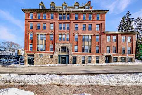 79 Bramhall Street, Portland, ME 04102