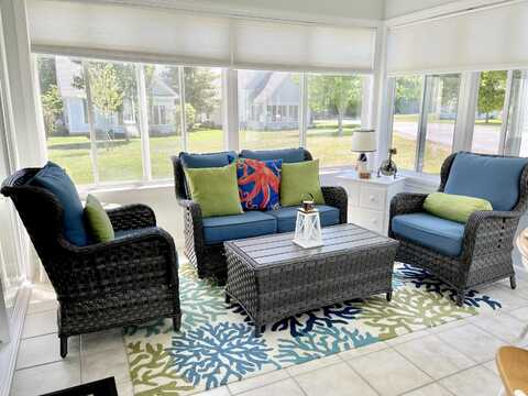 454 Post Road, Wells, ME 04090