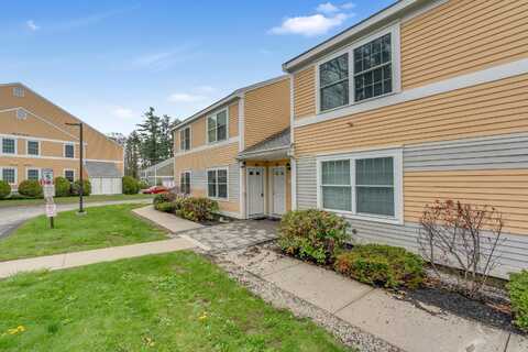161 Saco Avenue, Old Orchard Beach, ME 04064