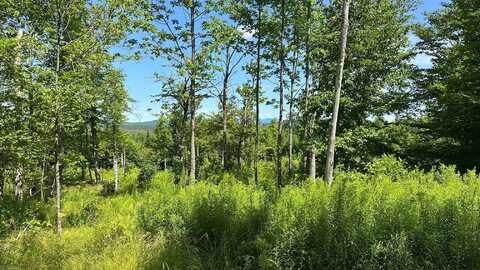 33 Bay View Drive, Greenville, ME 04441