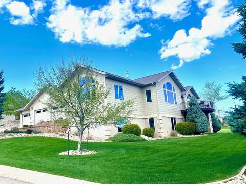 1932 Remuda Drive, Spearfish, SD 57783