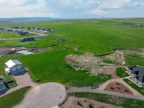 16779 Red Cedar, Piedmont, SD 57769