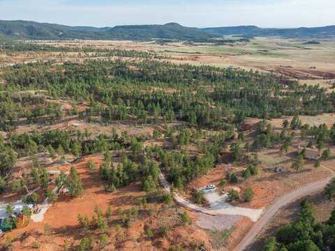 27208 Earp Road, Hot Springs, SD 57747