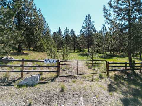 45650 Lark Court, Big Arm, MT 59910