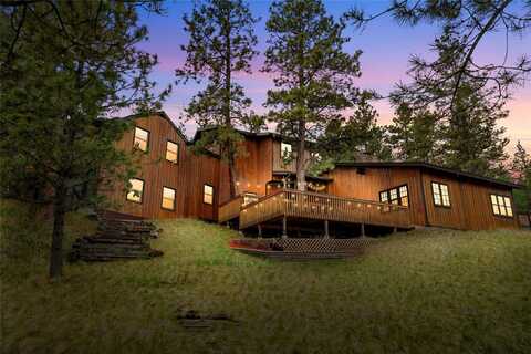 555 Diehl Drive, Helena, MT 59601