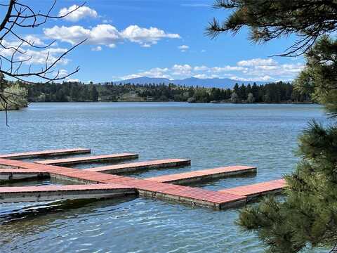 Nhn 11 Ac Danas Point Drive, Helena, MT 59602