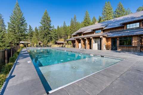 40 Bridle Court, Bigfork, MT 59911
