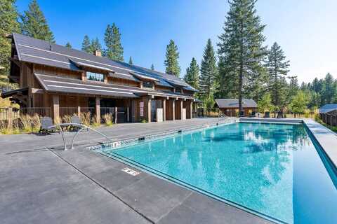 186 Trading Post Trail, Bigfork, MT 59911