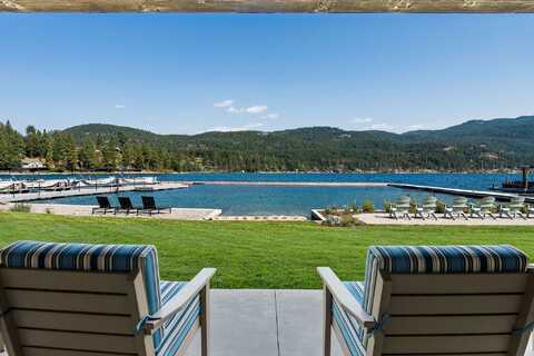 50 Trails End Court, Bigfork, MT 59911