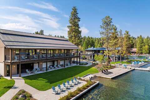 222 Trading Post Trail, Bigfork, MT 59911