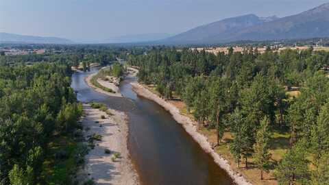 411 W River Road, Hamilton, MT 59840