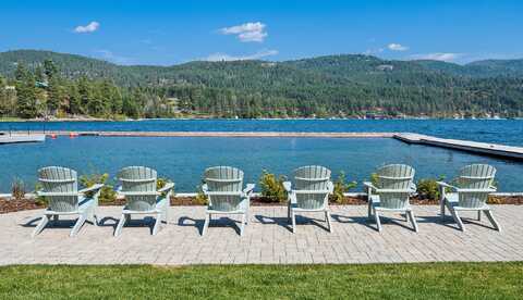 205 Trading Post Trail, Bigfork, MT 59911