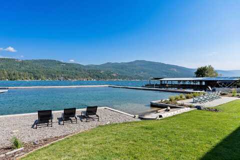 183 Pinto Trail, Bigfork, MT 59911
