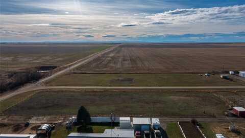 Lot 2 3rd Avenue SW, Brady, MT 59416