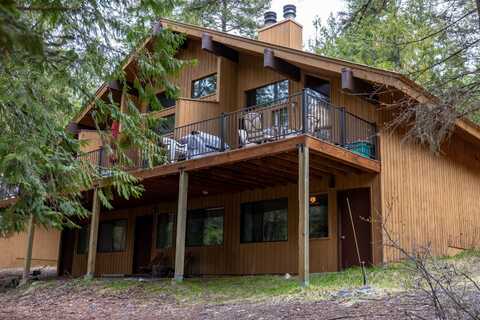 74 Limber Pine, Whitefish, MT 59937