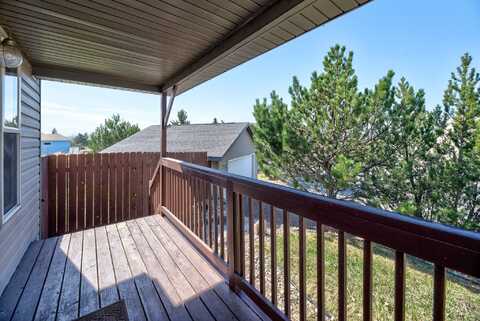 1004 Pintail Court, Helena, MT 59602