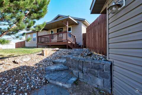 1004 Pintail Court, Helena, MT 59602