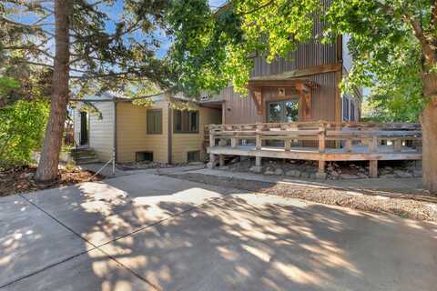 1205 Idaho Street, Missoula, MT 59801
