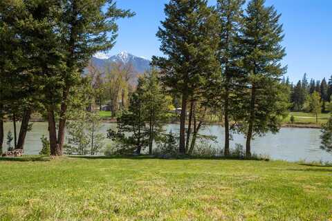 558 Talbot Road, Columbia Falls, MT 59912