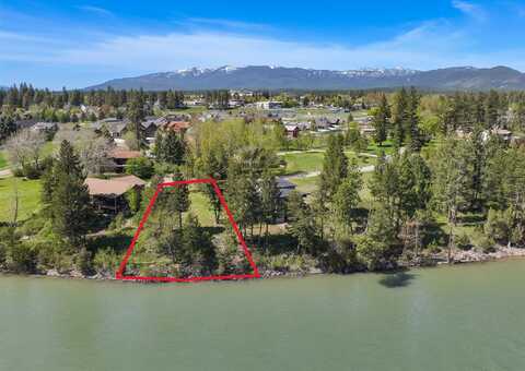558 Talbot Road, Columbia Falls, MT 59912