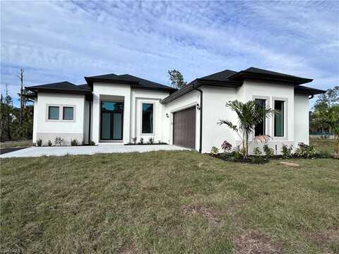 4891 20th, NAPLES, FL 34120