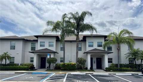 9093 Gervais, NAPLES, FL 34120