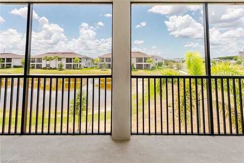 5710 Melbourne, AVE MARIA, FL 34142