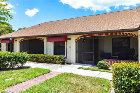 10737 Henry, NAPLES, FL 34109