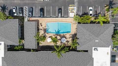 1849 Maravilla, FORT MYERS, FL 33901