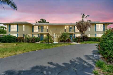 300 Palm, NAPLES, FL 34112