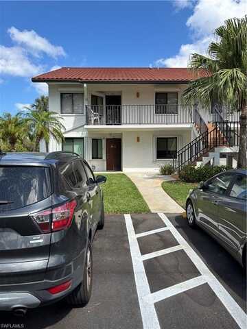 4983 Pepper, NAPLES, FL 34113