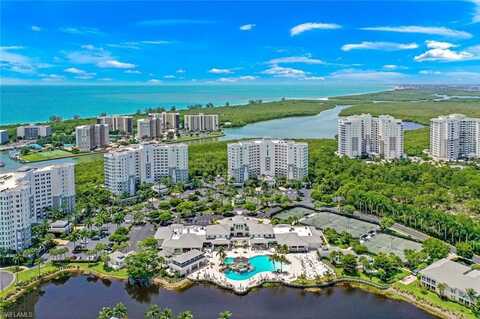 275 Indies, NAPLES, FL 34110