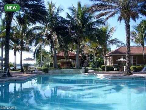 1190 Reserve, NAPLES, FL 34105