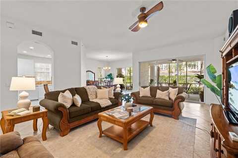 9083 Cascada, NAPLES, FL 34114