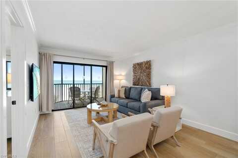 7500 Estero, FORT MYERS BEACH, FL 33931