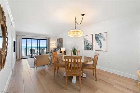 7500 Estero, FORT MYERS BEACH, FL 33931