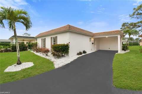 3 Kings, NAPLES, FL 34112