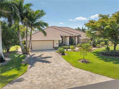 9895 El Greco, BONITA SPRINGS, FL 34135