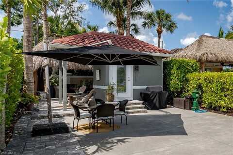 13439 Snook, NAPLES, FL 34114
