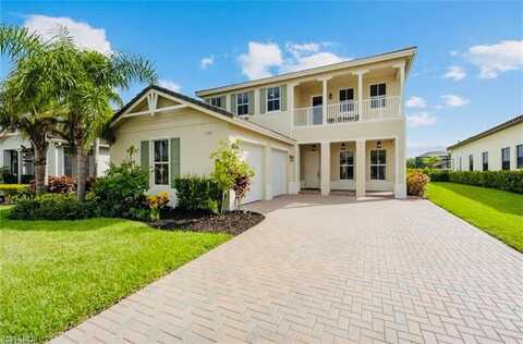 5161 Vizcaya, AVE MARIA, FL 34142