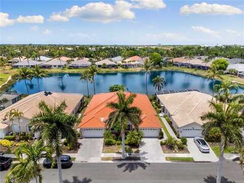 7673 Bay Lake, FORT MYERS, FL 33907