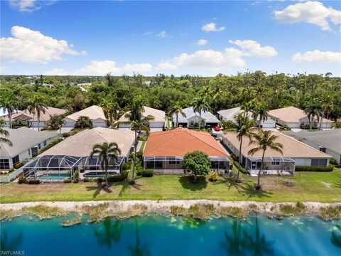 7673 Bay Lake, FORT MYERS, FL 33907