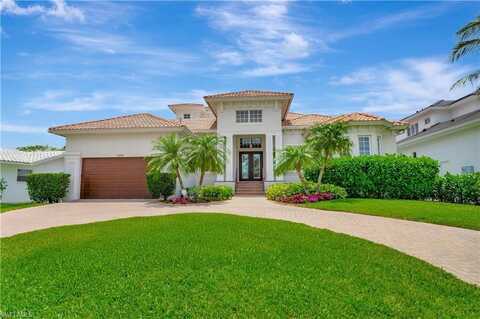 1380 Marlin, NAPLES, FL 34102