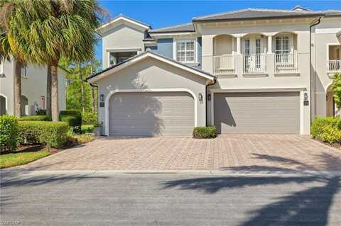 21552 Baccarat, ESTERO, FL 33928