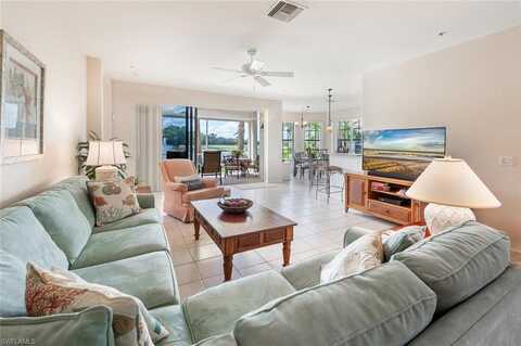 4620 WINGED FOOT, NAPLES, FL 34112