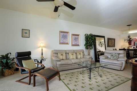 2386 Magnolia, NAPLES, FL 34112